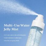 DR. ALTHEA Aqua Marine Jelly Mist 100ml