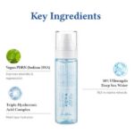 DR. ALTHEA Aqua Marine Jelly Mist 100ml