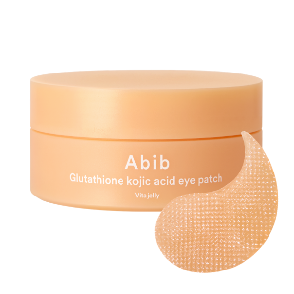abib-glutathione-kojic-acid-eye-patch-vita-jelly-60ea-miioradong-2