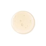 Beauty of Joseon Ginseng Essence Water 150ml