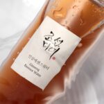 Beauty of Joseon Ginseng Essence Water 150ml