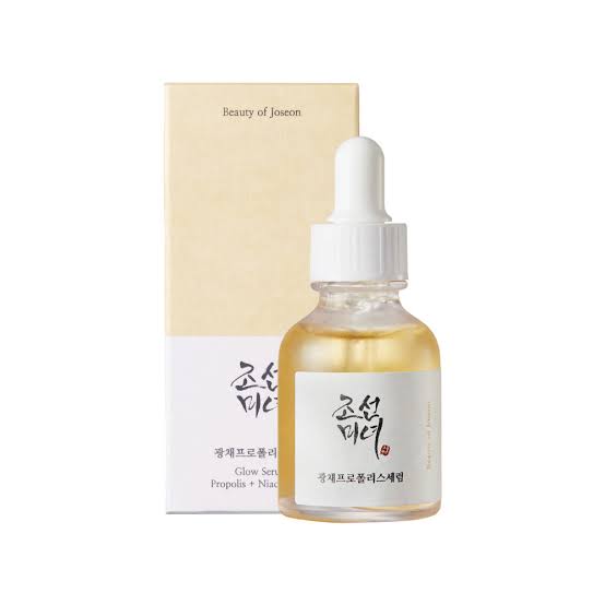 beautyofjoseon-glow-serum-propolis-niacinamide-60ml-miioradong-1