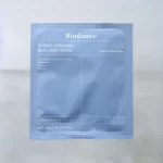 Biodance Hydro Cera-nol Real Deep Mask