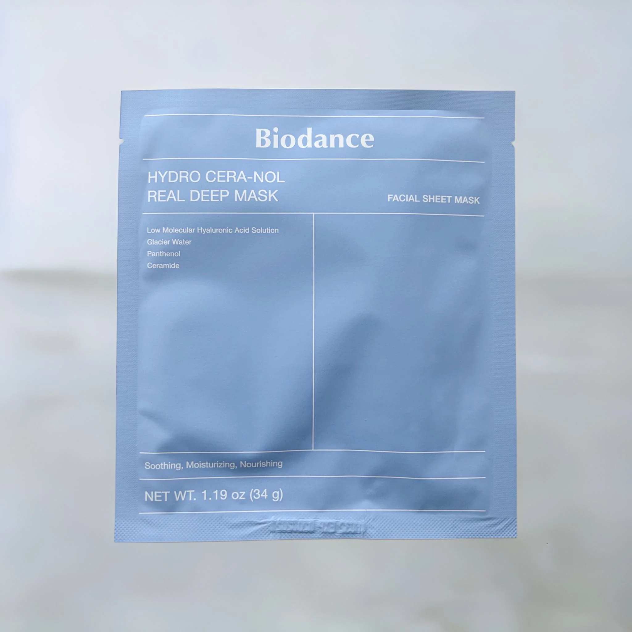 biodance-hydro-cera-nol-real-deep-mask-miioradong-1 Biodance Hydro Cera-nol Real Deep Mask