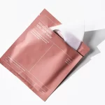 Biodance Bio-Collagen Real Deep Mask 1Box (34g*4ea)