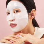 Biodance Bio-Collagen Real Deep Mask 1Box (34g*4ea)