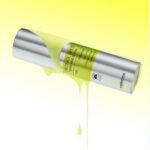 Celimax The Vita-A Retinol Shot Tightening Serum 30ml