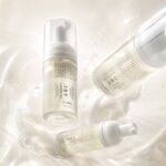 Dr. Althea ABC Glow Whipped Serum 100ml