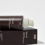Dr. Reju-All Advanced PDRN Rejuvenating Lip Serum 10ml