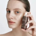 Dr. Reju-All Advanced PDRN Rejuvenating Lip Serum 10ml