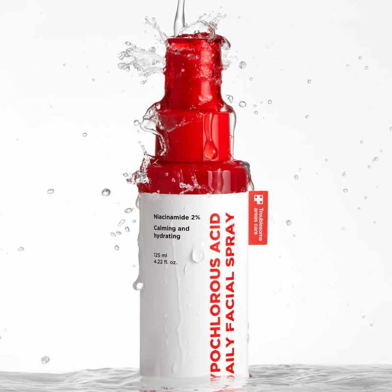 medicube-hypochlorous-acid-daily-facial-spray-125ml-miioradong-1 Medicube Hypochlorous Acid Daily Facial Spray 125ml