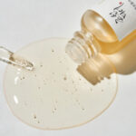 Beauty of Josean - Glow Serum : Propolis +Niacinamide 30ml
