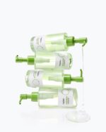 BEPLAIN MUNG BEAN CLEANSING OIL 200ml