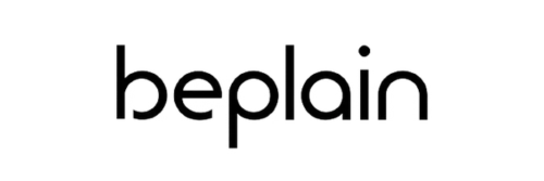 beplain