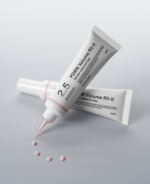 ABIB PDRN VOLUME FILL-IT BOOSTER 2.5 TUBE