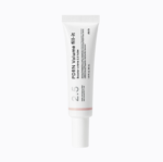 ABIB PDRN VOLUME FILL-IT BOOSTER 2.5 TUBE