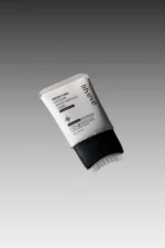 TURN Exosome Brush Ampoule Prime 100m