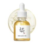 Beauty of Josean - Glow Serum : Propolis +Niacinamide 30ml