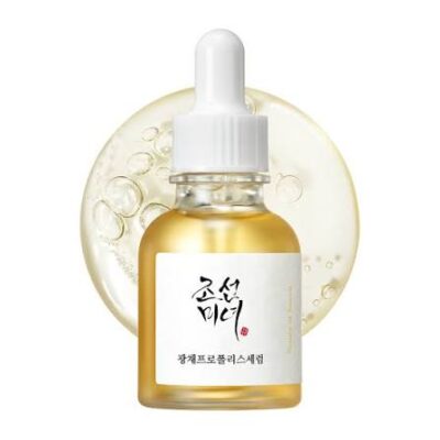 Beauty of Josean - Glow Serum : Propolis +Niacinamide 30ml