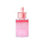 PURITO Multi PDRN Collagen EGF Serum 30ml