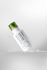BEPLAIN MUNG BEAN PORE TIGHT-UP SERUM 30ml