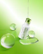 BEPLAIN MUNG BEAN PORE TIGHT-UP SERUM 30ml