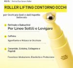 ABIB RETINAL EYE SERUM LIFTING ROLLER