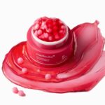 MEDICUBE TXA Niacinamaide Capsule Cream 55g